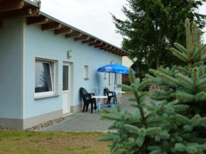 Ferienunterkuenfte Feldmann in Korswandt